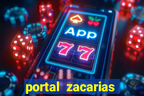 portal zacarias sexo policial